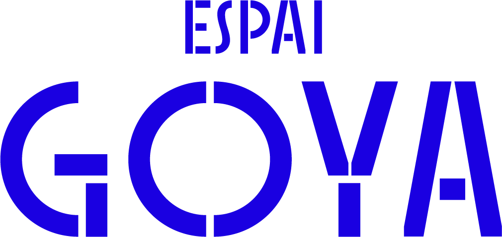 Espai Goya